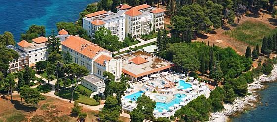 Hotel Katarina Hotel Katarina