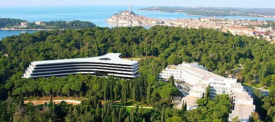 Hotels Eden & Lone Hotels Eden & Lone