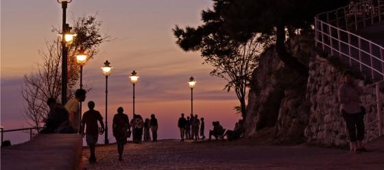 Romantic Rovinj Romantic Rovinj