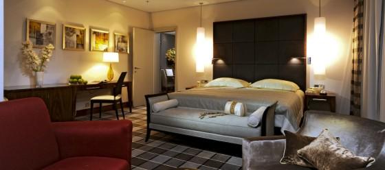 Room Room