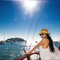 Summer Sensual Days, Rovinj