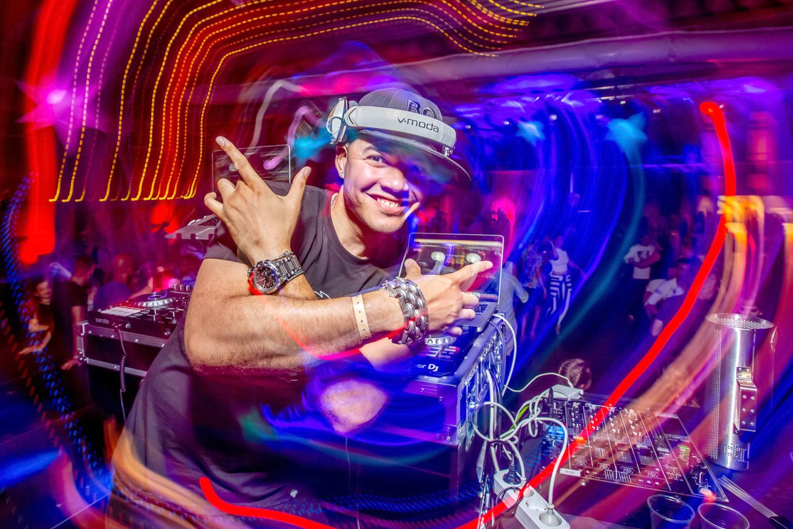 DJ Latin Master dj-latin-master