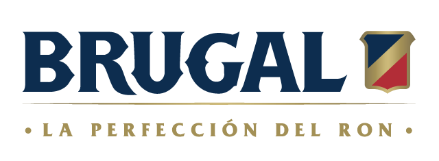 Brugal