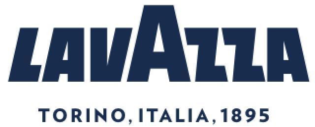 lavazza