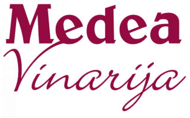 Medea