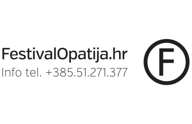 Festival Opatija