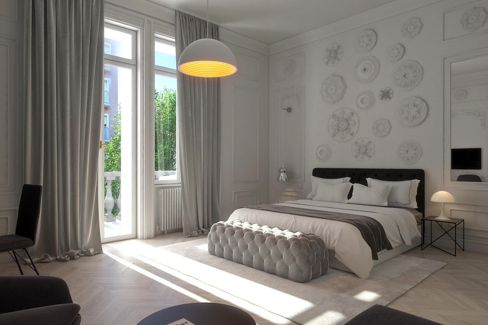 Hotel Imperial (4*)