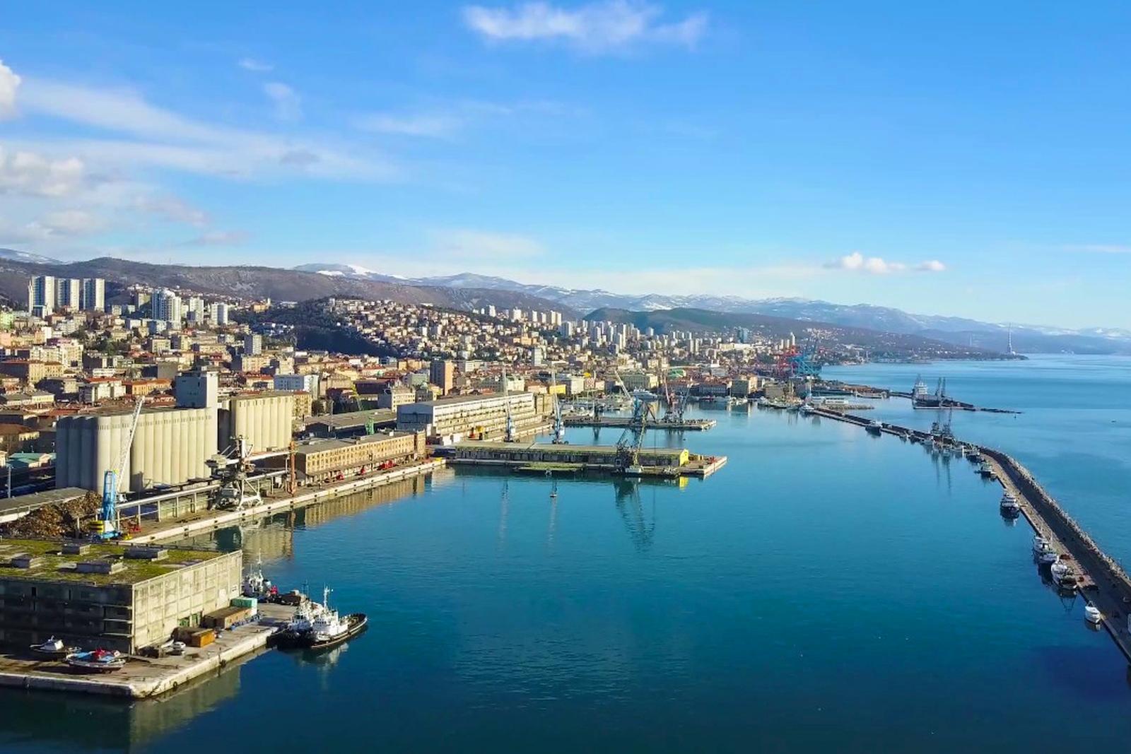 Rijeka