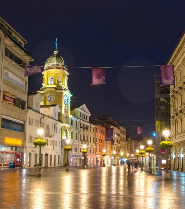 Rijeka