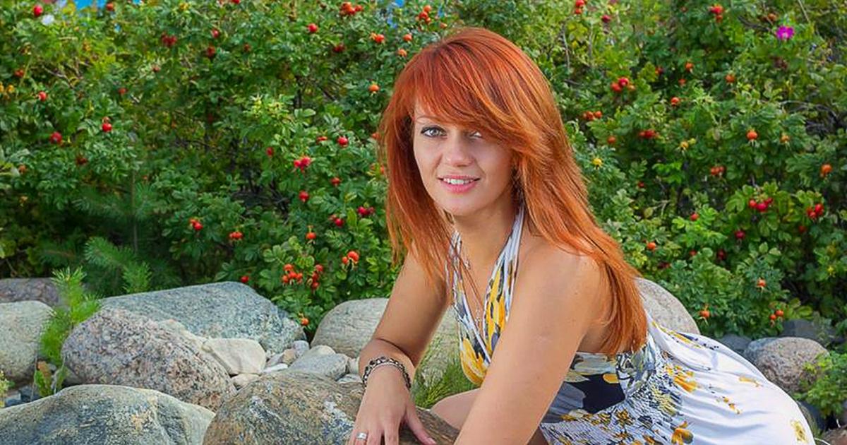 Summer Sensual Days Rovinj 2016