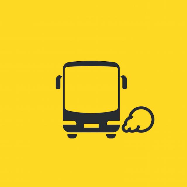 Free shuttle service