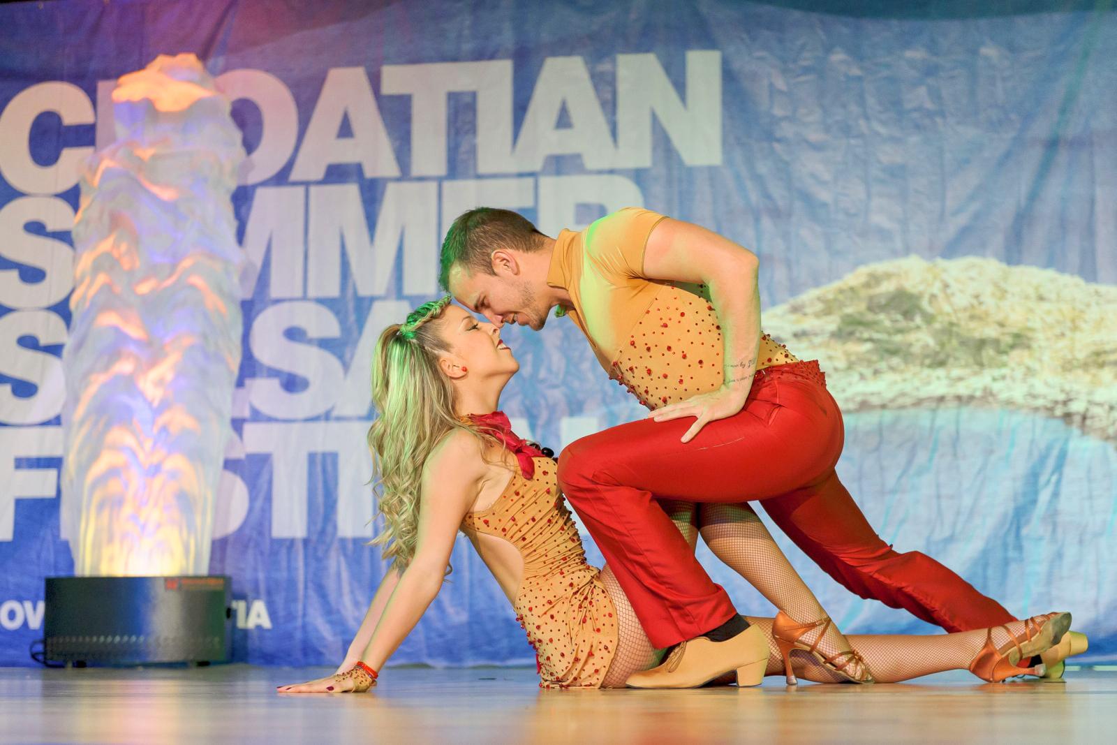 Bachata Special