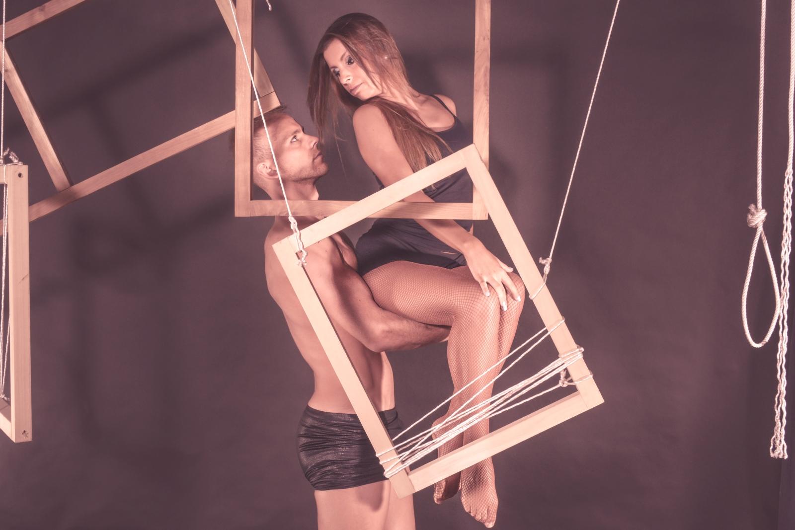 Bruno & Catarina (ALC)