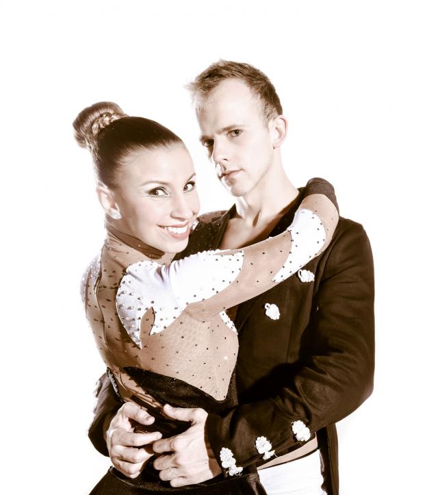 Bruno & Catarina (ALC)