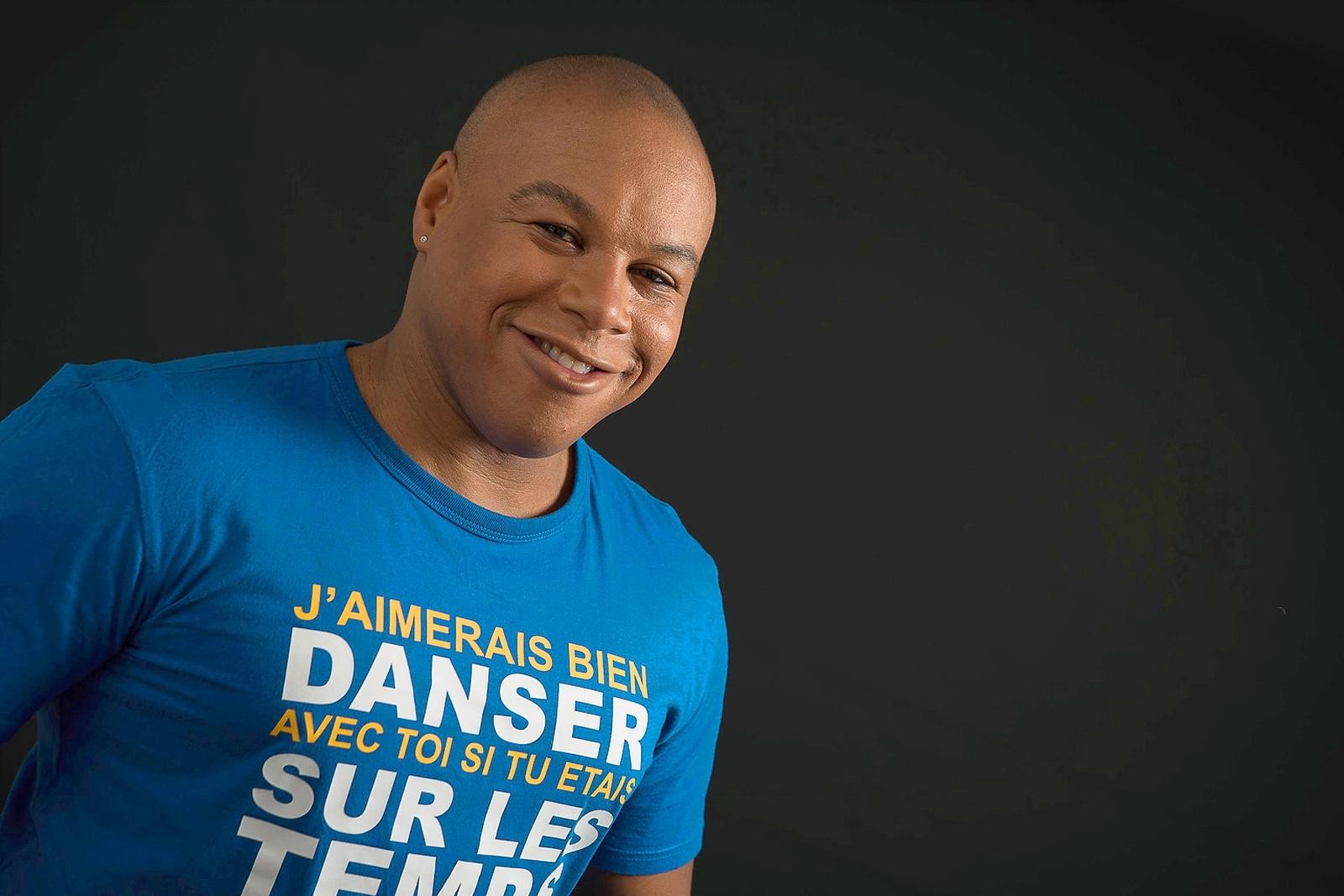 Jean-Claude Occo