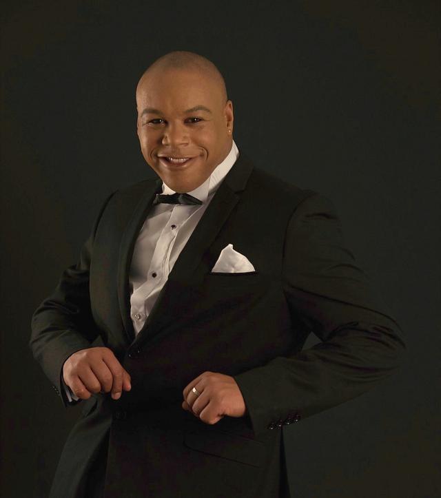 Jean-Claude Occo
