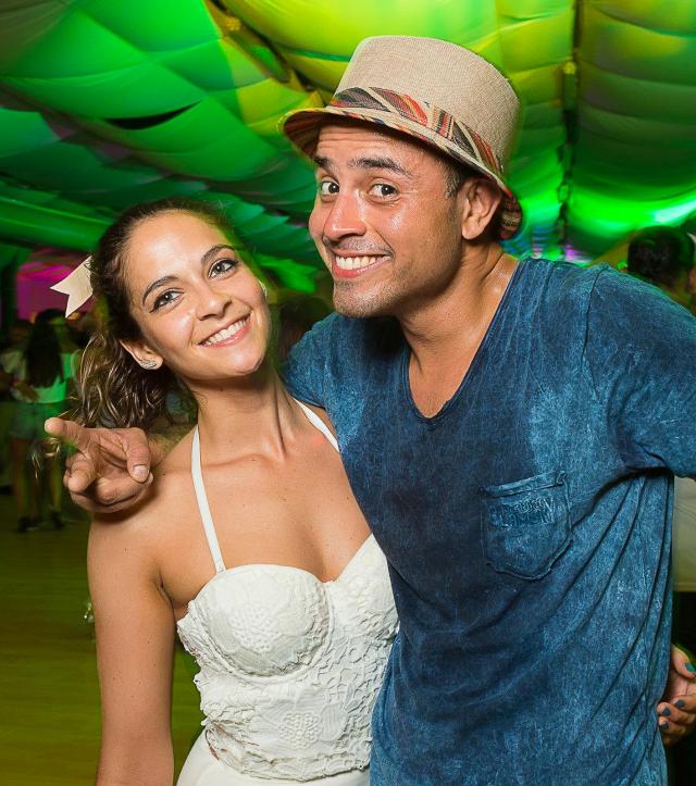 Bachata Special